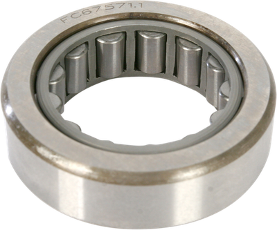 Drag Specialties Inner Primary Mainshaft Bearing 1120-0306