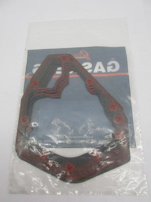 Lot of 5 James Gaskets Indian Chief Scout Cam Cover Gaskets JGI-25225-