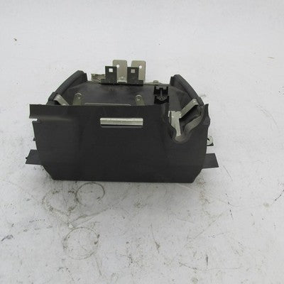 Buell 03-10 XB9 Lightning OEM Inner Fender Under Battery Tray M0756.1A