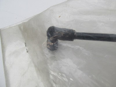 Harley-Davidson Genuine NOS 95-96 Road King Tube Tank to Valve 27174-9