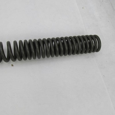 Set of Harley Davidson OEM Stock 1200/883 Front Fork Springs & Dampers