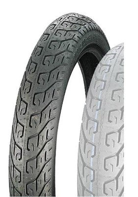 IRC GS18 Tire Rear - 140/80-15 302831