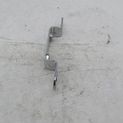 Harley Davidson OEM Twin Cam 88 Air Cleaner Mounting Bracket Chrome 29