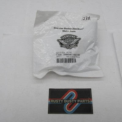 Harley Davidsom OEM Crankshaft Position Sensor V ROD VRSC VRSCDX VRSCF