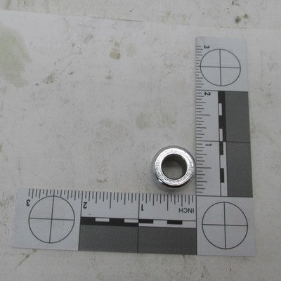 Harley-Davidson OEM Docking Point Spacer 6946