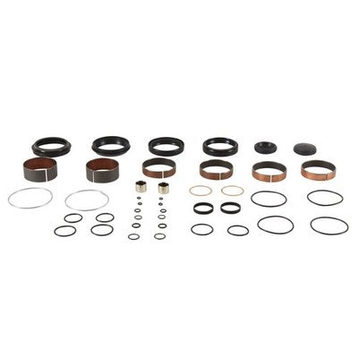 Pivot Works Fork Rebuild Kit PWFFK-T04-531