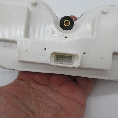 Harley Genuine OEM 14-23 Touring Speedo +Tach Gauge Cluster Assembly 7