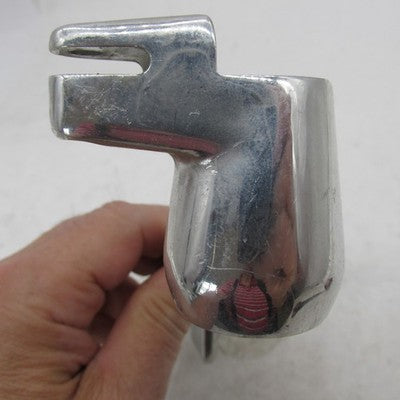 Harley Davidson OEM V-Rod VRSC Rear Brake Pedal 44738-06