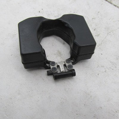 Mixed Lot of 3 Harley Davidson OEM Nitrophyl Plastic Carburetor Floats