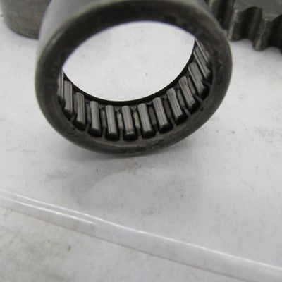 Lot of Harley Davidson Genuine Twin Cam Parts Chain, Gears, Tensioner,