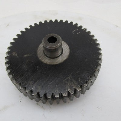 Harley Davidson OEM 57-84 Ironhead Sportster Generator Idler Gear 2577