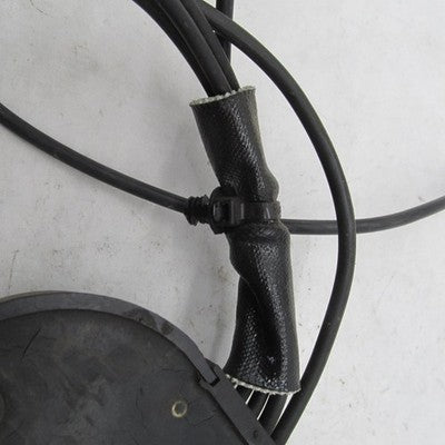 Harley Davidson OEM Black Voltage Regulator Rectifier 01-06 12VT 38AMP