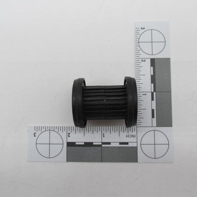 Harley Davidson Stock Handlebar Mounts Bushings Hardware