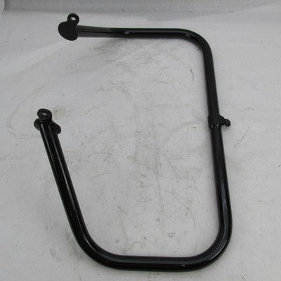 Harley Davidson OEM Engine Crash Bar Guard Touring Road Street King 49
