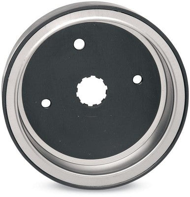 Drag Specialties Alternator Rotors 2112-0334