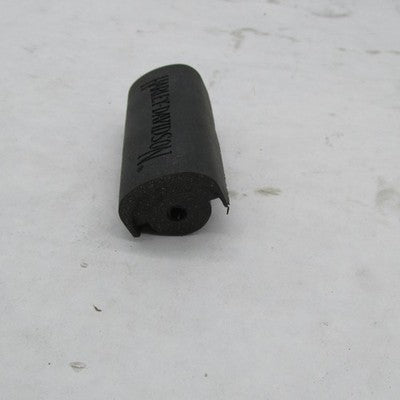 Harley Davidson OEM Large Footpeg Rubber Pad Replacement 50917-90T 509