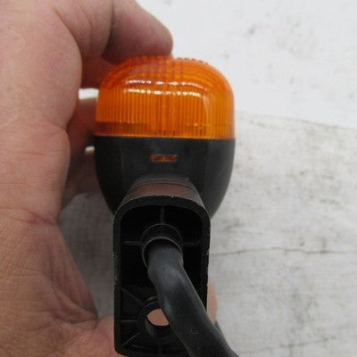 Buell OEM NOS Turn Signal Front left or Rear Right Harley Davidson Y05