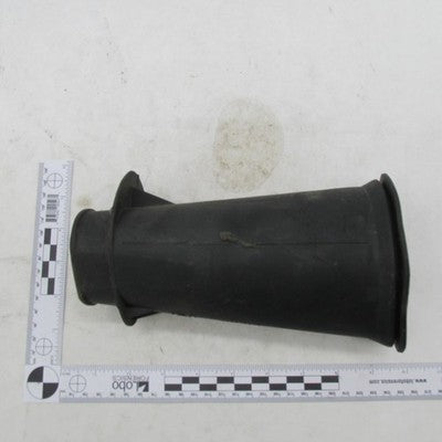 Buell OEM Air Cleaner Intake Snorkel Duct XB9 2003-2005 P0851.02A8