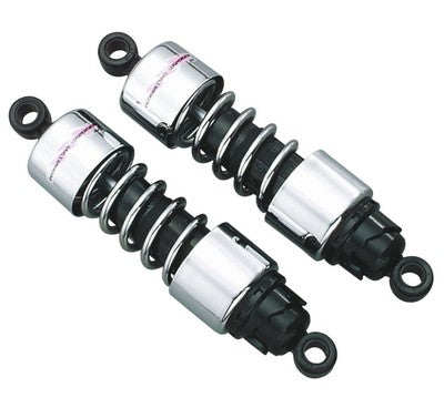 Progressive 412 Series Magnum Steel Spring Shock 412-4260B