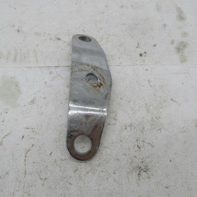 Aftermarket Harley Ironhead Sportster Chrome Top Motor Mount Bracket