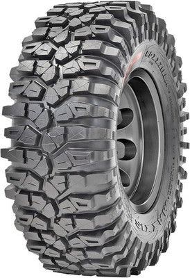 Maxxis Roxxzilla ML7 Tires 35x10R15 Standard TM00117500