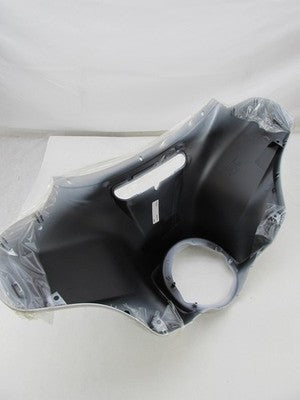 Harley Genuine NOS Touring Fairing and Hardware Kit White Pearl 570003