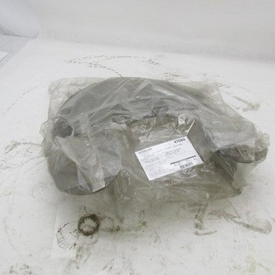 Harley OEM 96+ XL 87-94 FXLR Low Profile Smoked Detachable Windshield