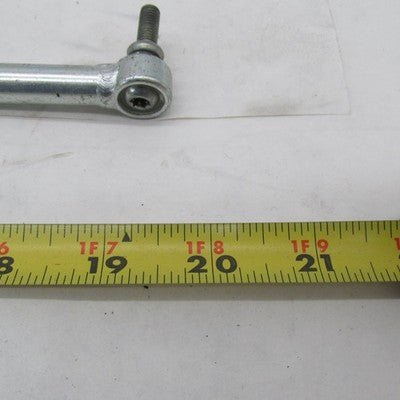 Harley Davidson Genuine 18" Linkage Shift Rod FLHXS Street Glide