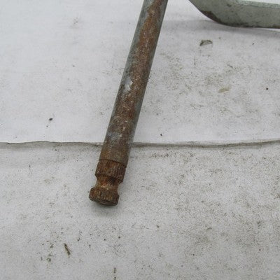 Harley-Davidson OEM 06-17 Dyna Mid-Control Shift Linkage 34621-06 3385