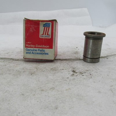 Harley-Davidson OEM NOS Wheel Bearing Inner Race 41118-79