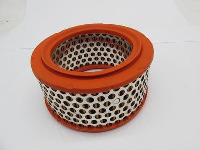 Harley-Davidson Aermacchi Genuine NOS Air Cleaner Filter Element 29038