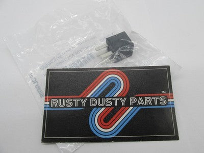 Polaris NOS Genuine OEM 12V, 20A Sportsman Fuse Box Relay 4016819
