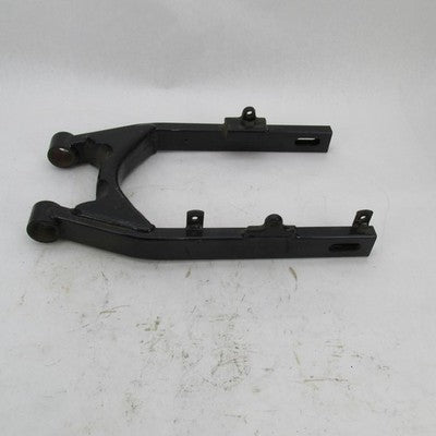 Harley Davidson OEM Stock Rear Wheel Swingarm Fork Frame DYNA 47820-90