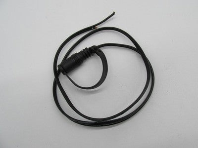 Harley Davidson Genuine NOS Heated Gear Connector 69202996