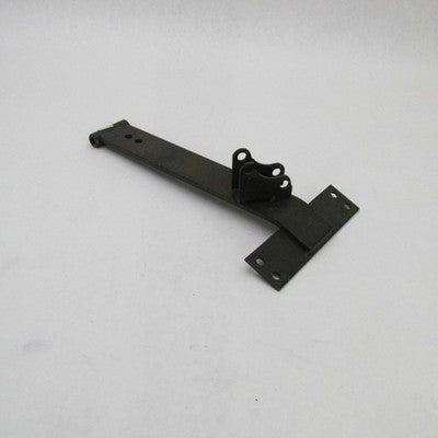 Harley Davidson OEM Evolution Seat T Bar Mounting Bracket EVO FLHTP 52