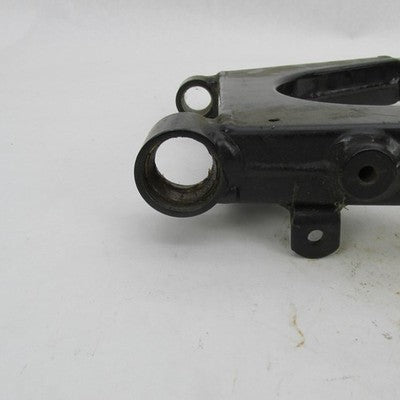 Harley Davidson OEM 1200/883 Rear Swingarm Fork Sportster 2000-2003 47