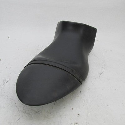 Buell OEM Front Rider & Passenger Seat XB9S Lightning M0090.1AD