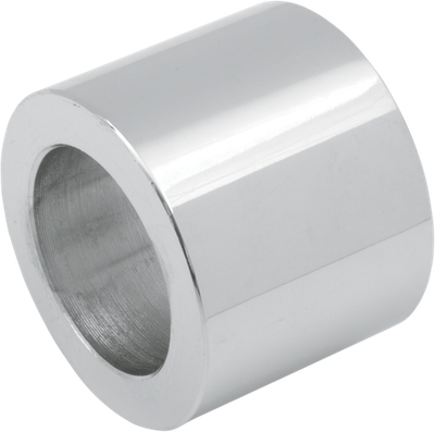 Colony 25mm Chrome Wheel Spacer .883in.L 40927-08