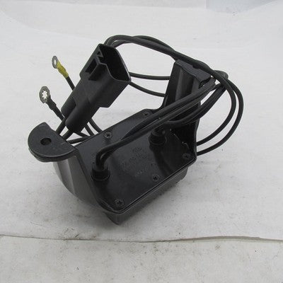 Harley Davidson 12V Voltage Regulator Rectifier 1997-2001 FLT TOURING