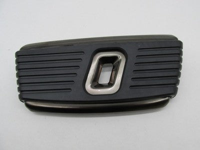 Harley Davidson Genuine NOS Right Passenger Footboard Assembly 5050200