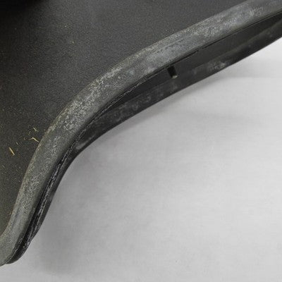 Harley Davidson OEM Dyna FDX Dash Console Housing 67185-95