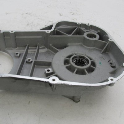 Harley Davidson OEM Cast Aluminum Inner Primary Cover 01-06 Road King