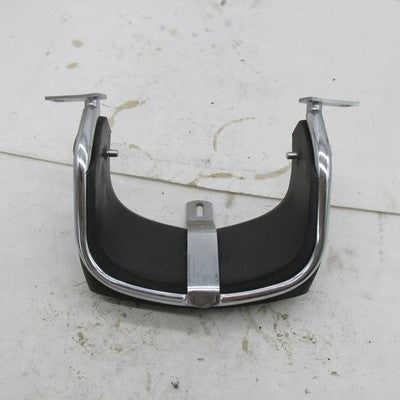 Harley Davidson OEM Rear Fender Bumper Touring Electra Glide Road King