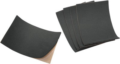 Drag Specialties Cut-Your-Own Battery Cushion 2113-0077