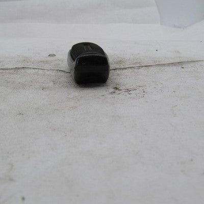 Harley Davidson OEM Single (1) Right Passenger Footpeg V-Rod Sportster