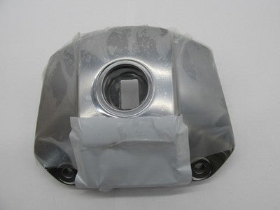 Harley NOS Genuine OEM Headlight Lamp Bracket 67805-92