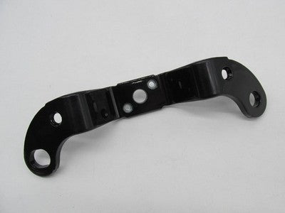 Harley Davidson Genuine NOS Engine Motor Mount Bracket 16353-04