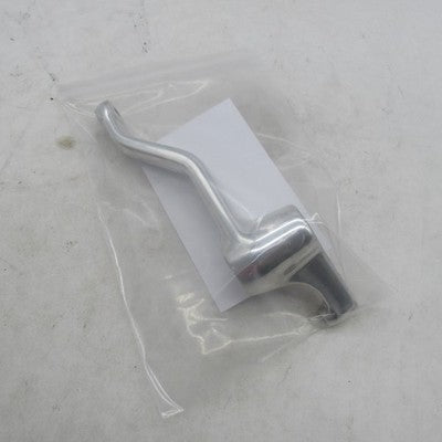 Harley Davidson OEM V-Rod VRSC Gear Shift Lever 33757-01A