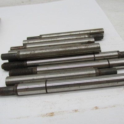 Eastern Motorcycle OEM NOS Harley Davidson 5 Stud Clutch Hub Kit Big T