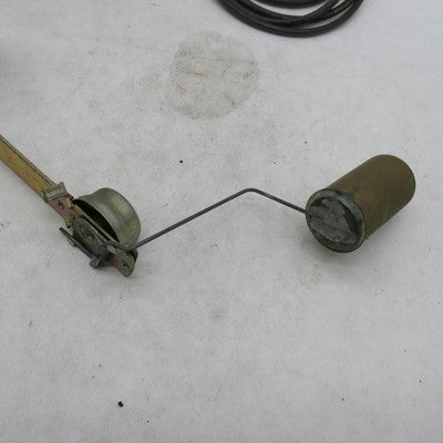 Harley-Davidson OEM NOS 80-89 FLT Fuel Gauge Kit Sending Unit 75025-80